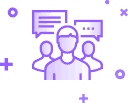 pricing-icon-5-1.png pricing-icon-5-1.png